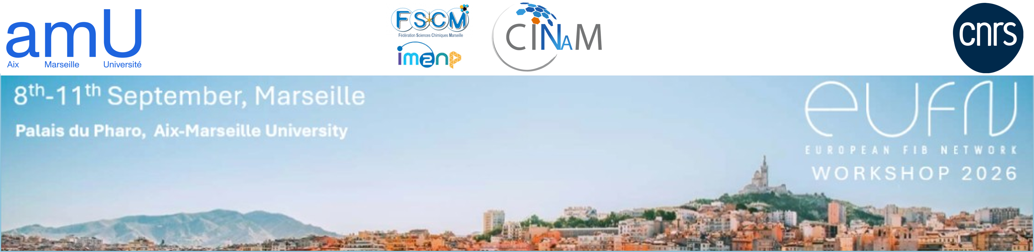 EU-FIB.net workshop 2026>