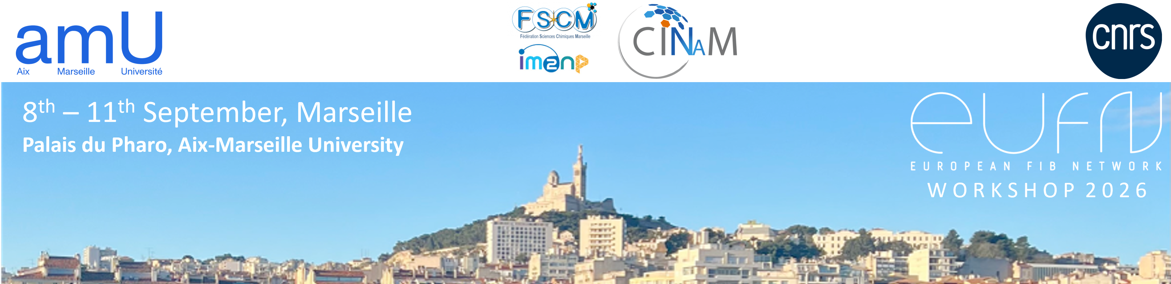 EU-FIB.net workshop 2026>